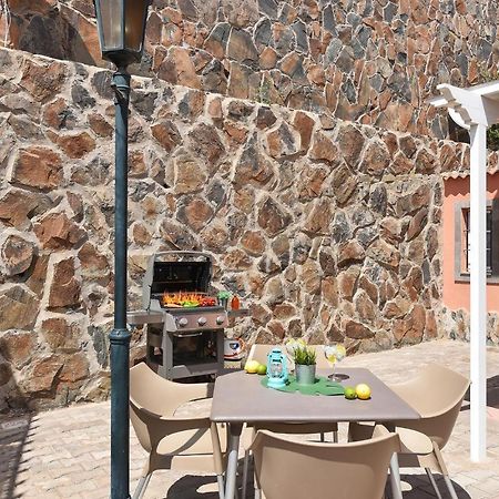 Chalet Santa Ana 7 By Villagrancanaria Плая дел Инглес Екстериор снимка